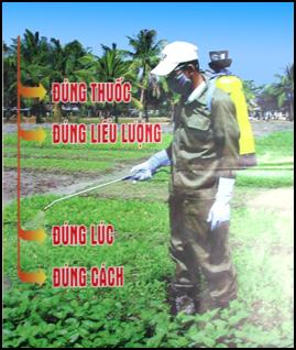 Sở Nông nghiệp và Phát triển nông thôn