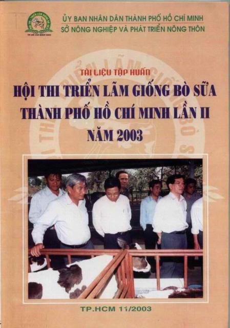 Hình ảnh