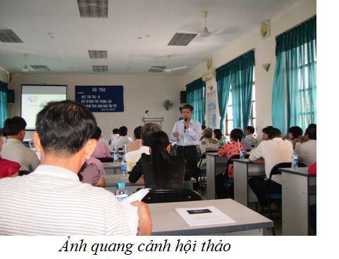 Hình ảnh