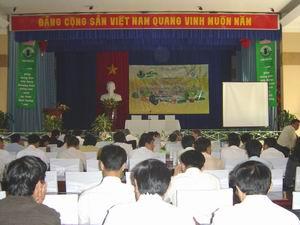 Hình ảnh