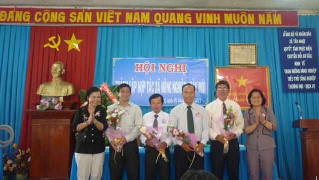 Hình ảnh