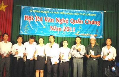 Hình ảnh