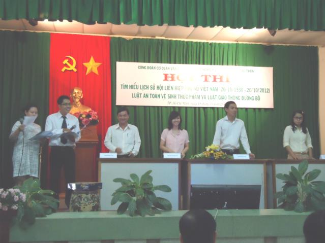 Hình ảnh