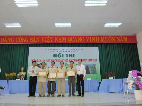 Hình ảnh