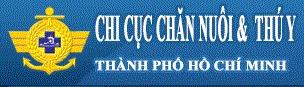 Hình ảnh