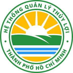 Hình ảnh