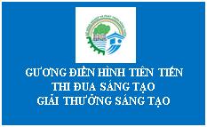 Hình ảnh