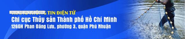 Hình ảnh