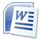 Xem word online